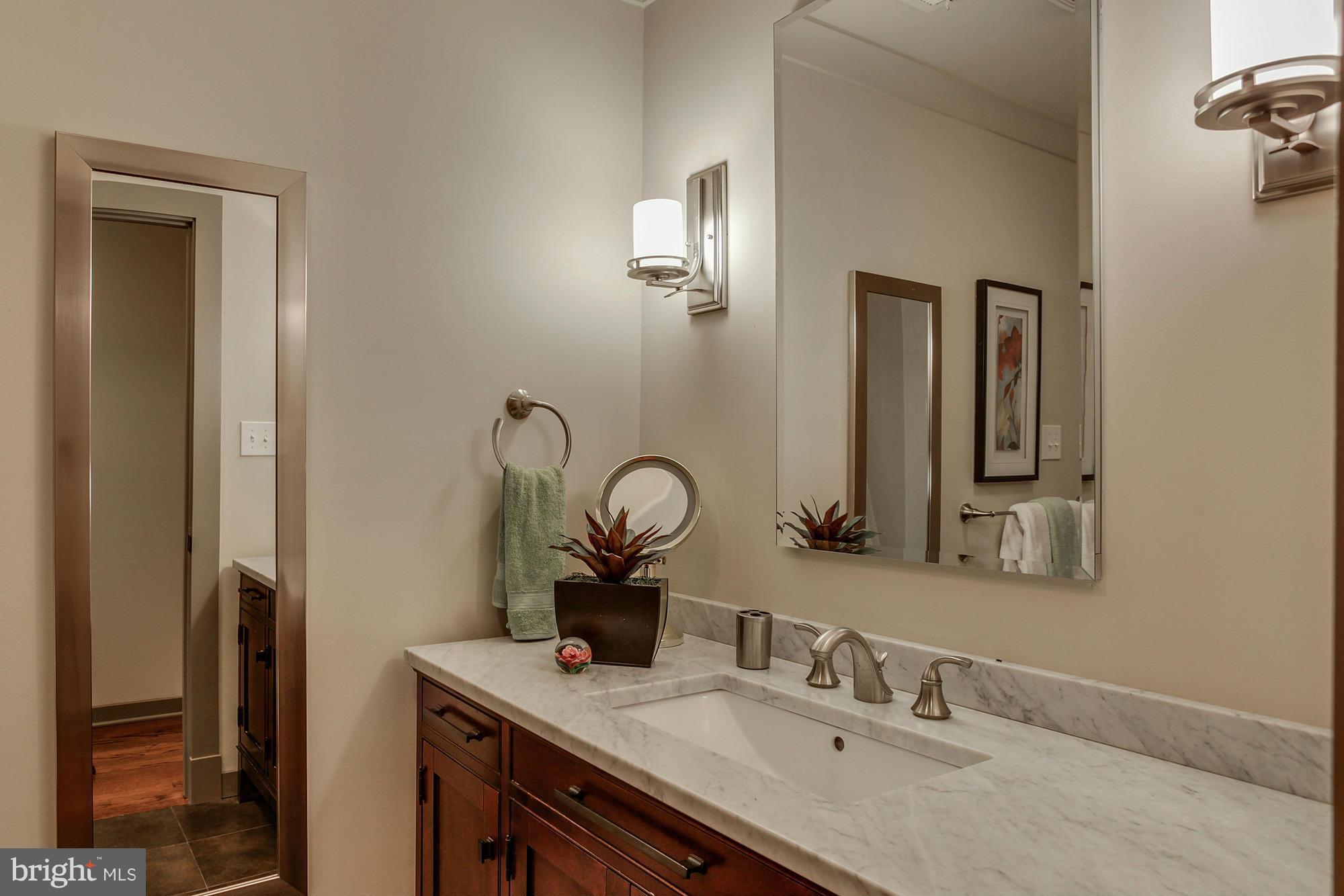 POTOMAC RANCH - Residential