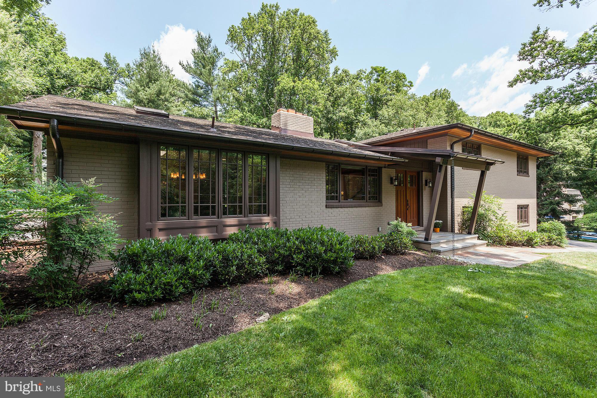 POTOMAC RANCH - Residential