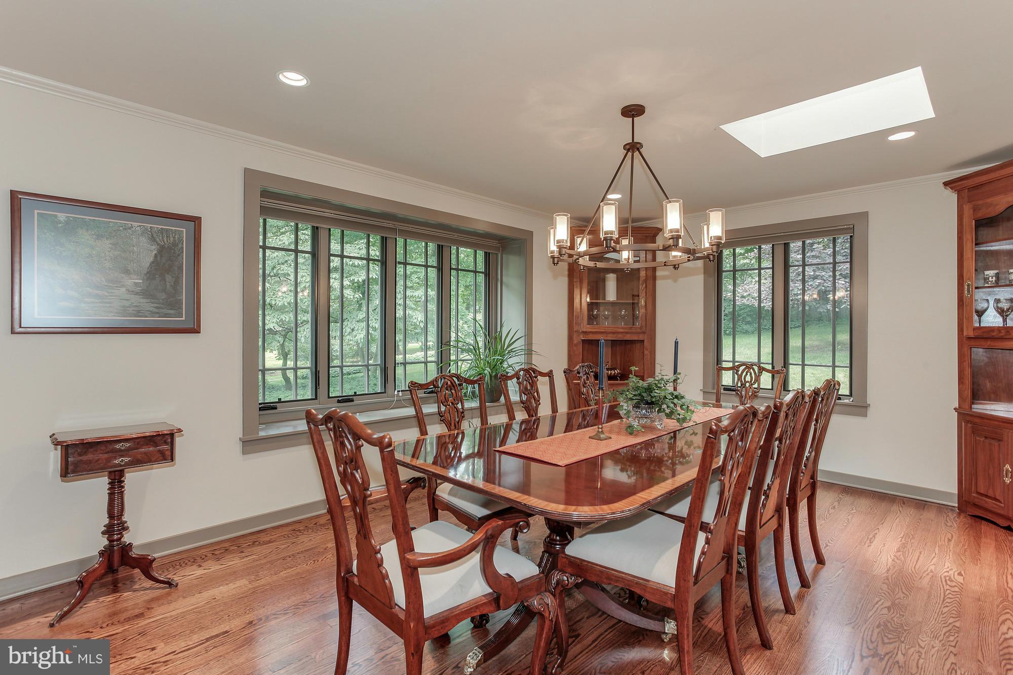 POTOMAC RANCH - Residential