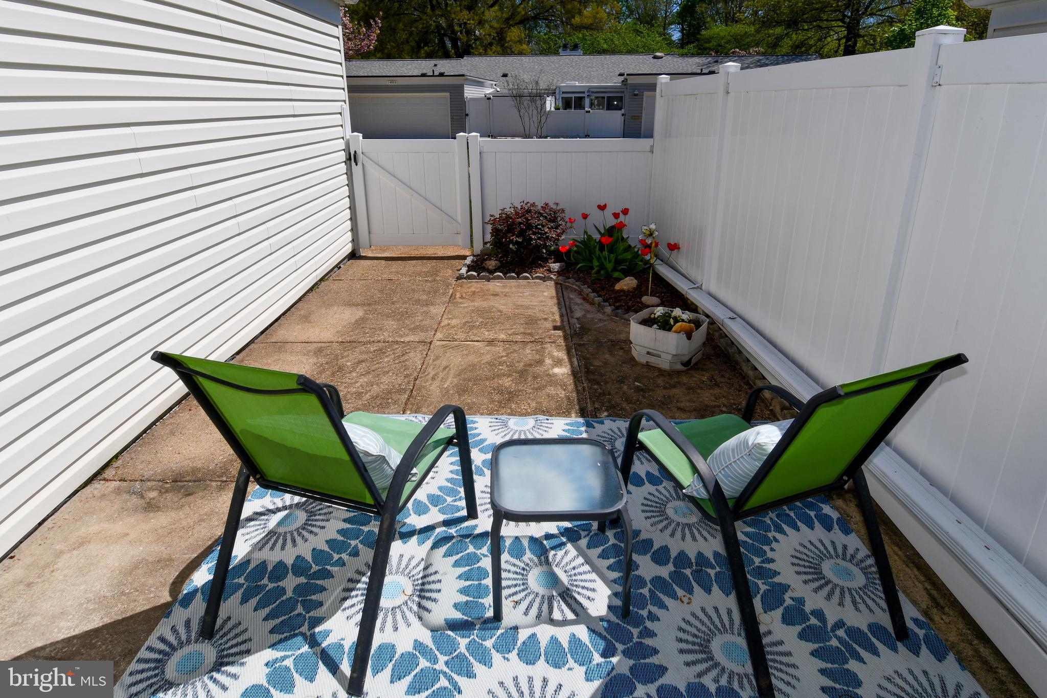 14802 LINDSEY LANE 225-B