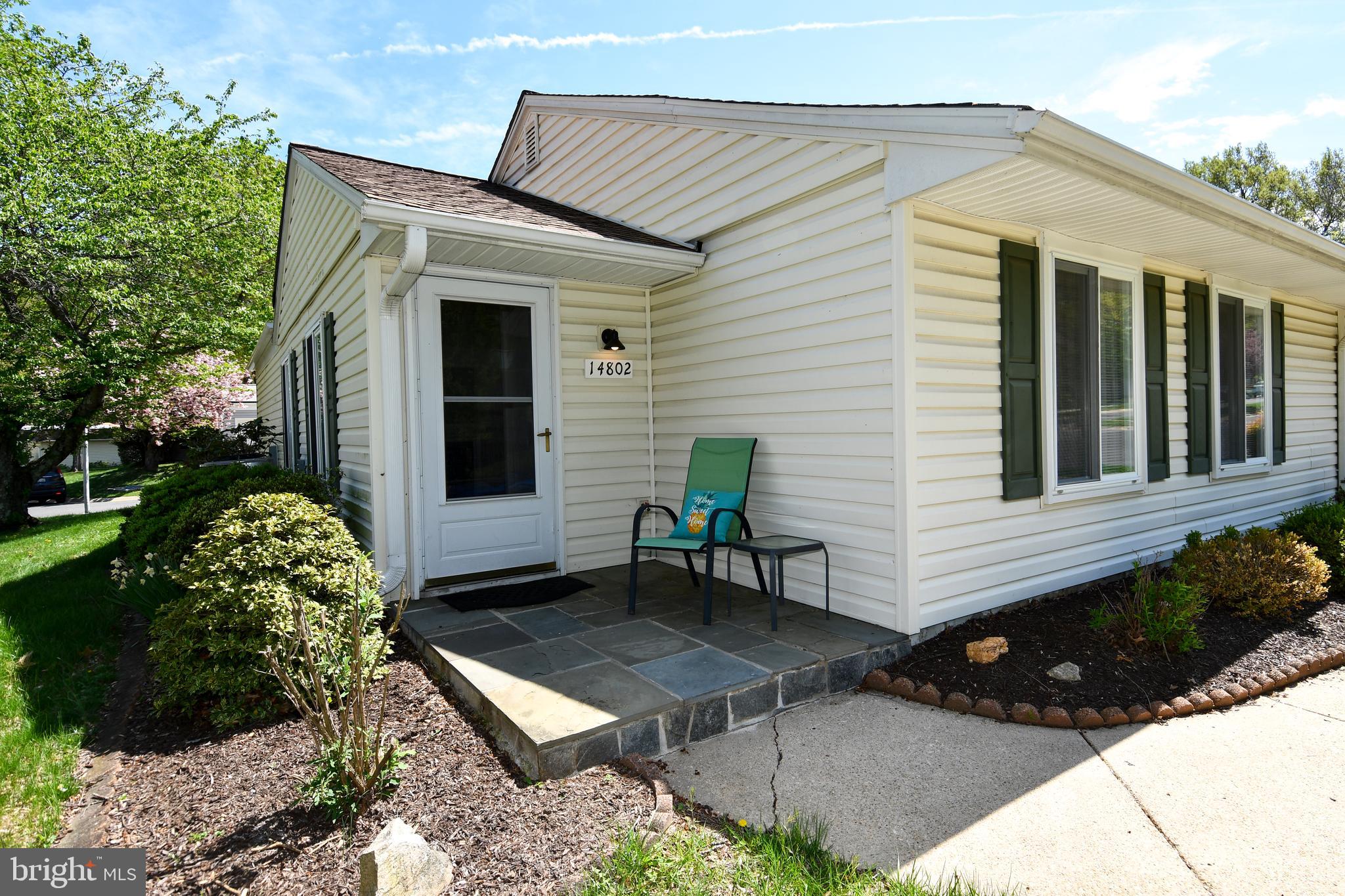 14802 LINDSEY LANE 225-B