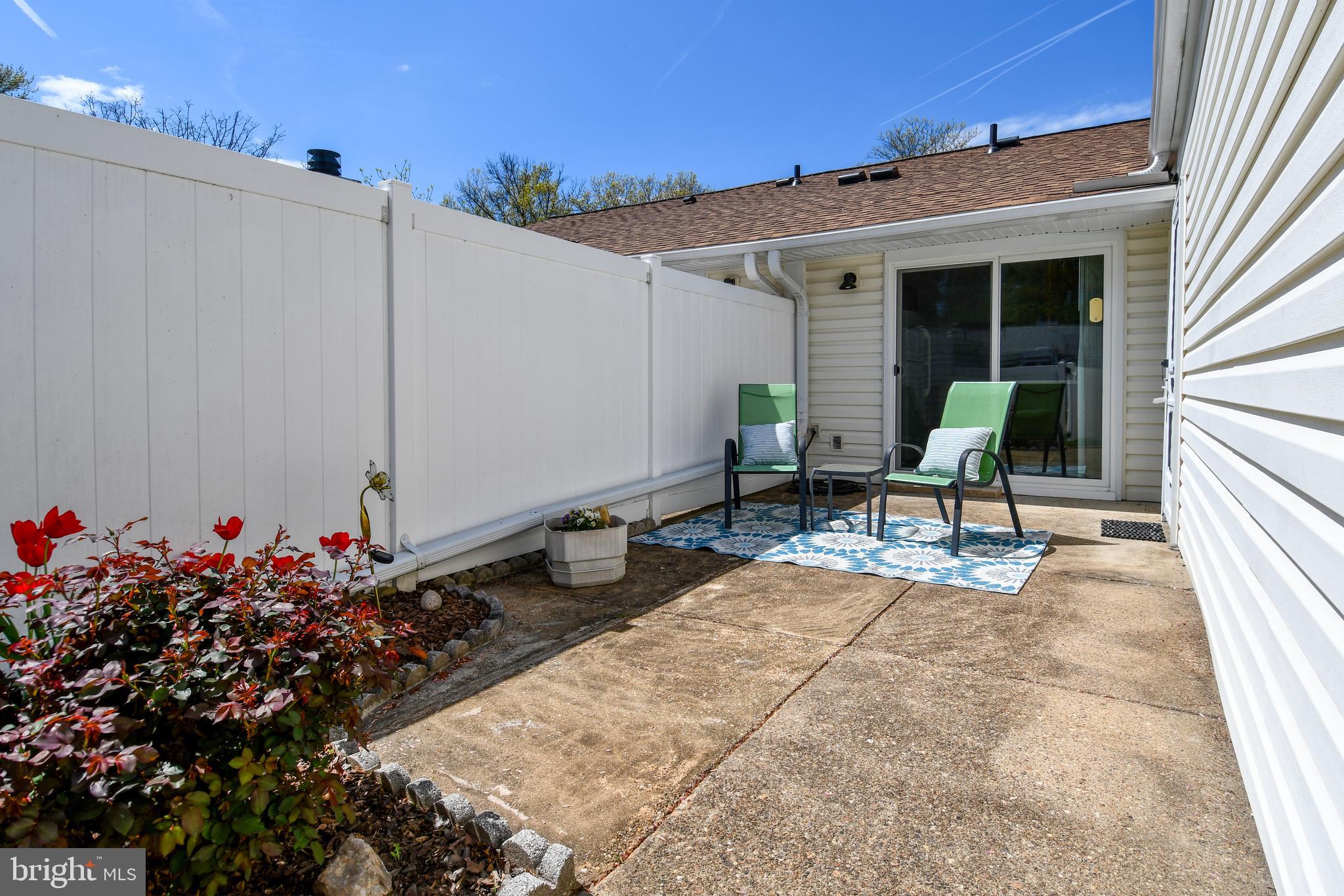 14802 LINDSEY LANE 225-B