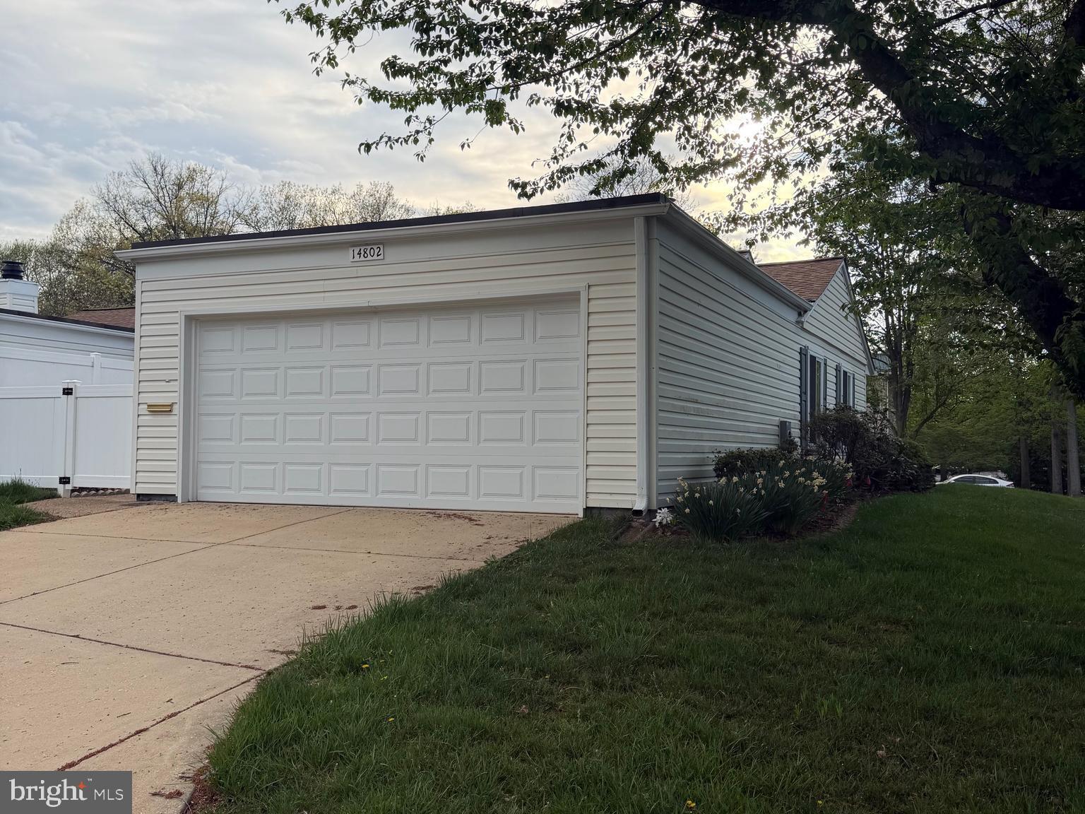 14802 LINDSEY LANE 225-B