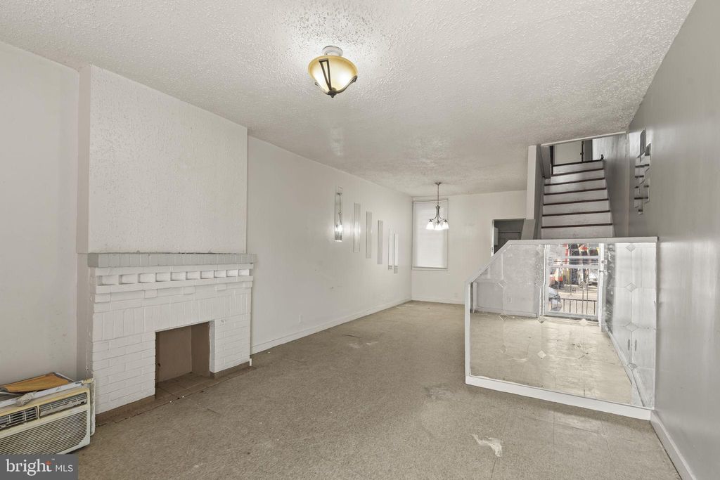 Photo of 2950 B Street, PHILADELPHIA, PA 19134 (MLS # PAPH2573176)