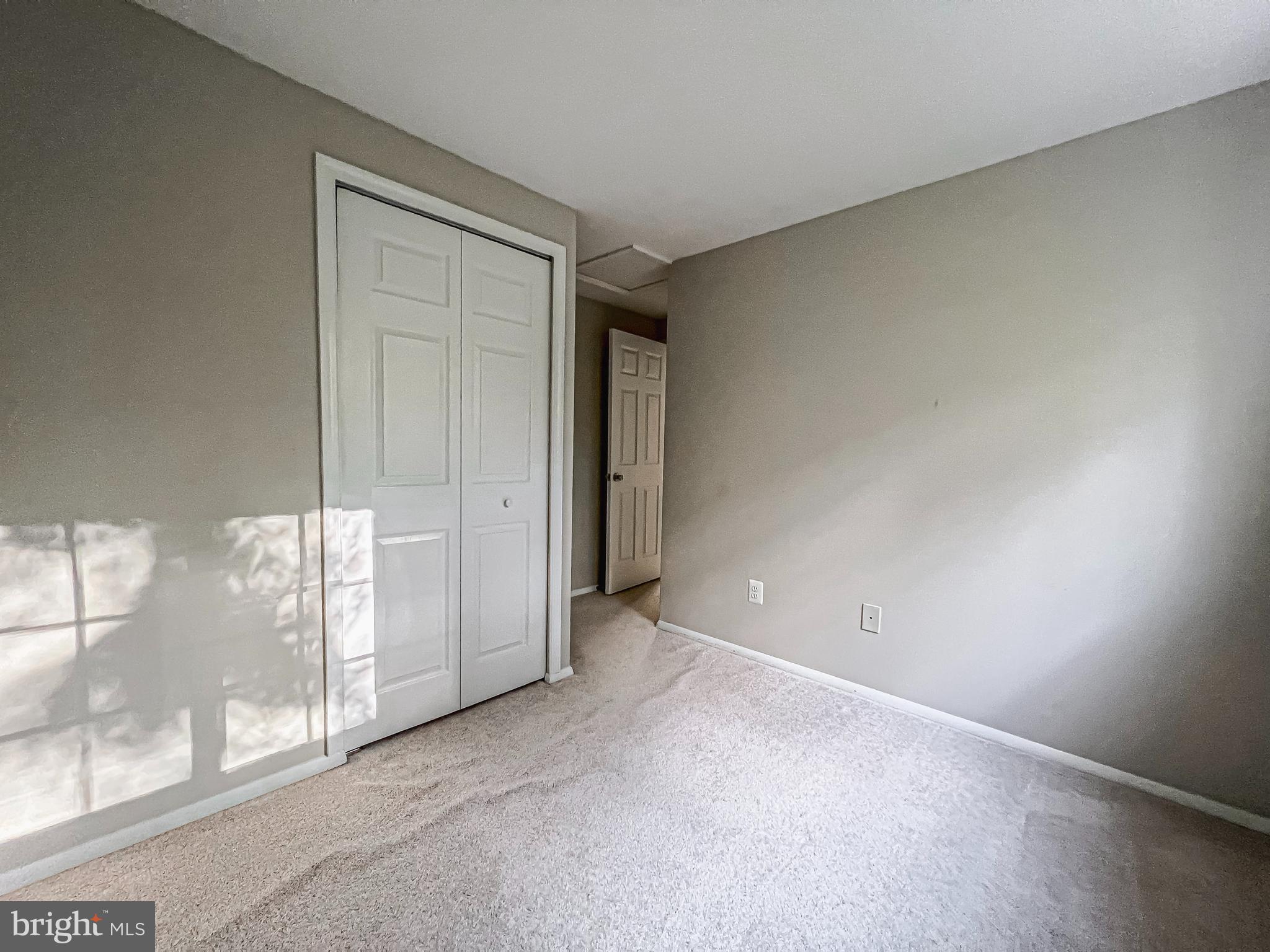 NEWINGTON FOREST - Residential Lease