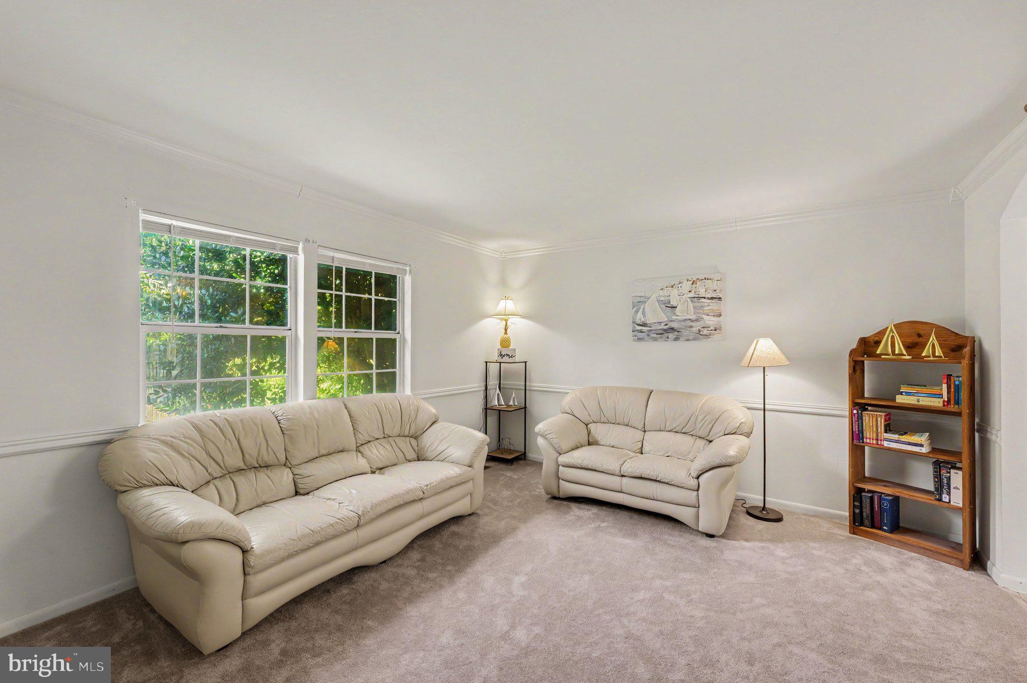 8601 WEEMS ROAD