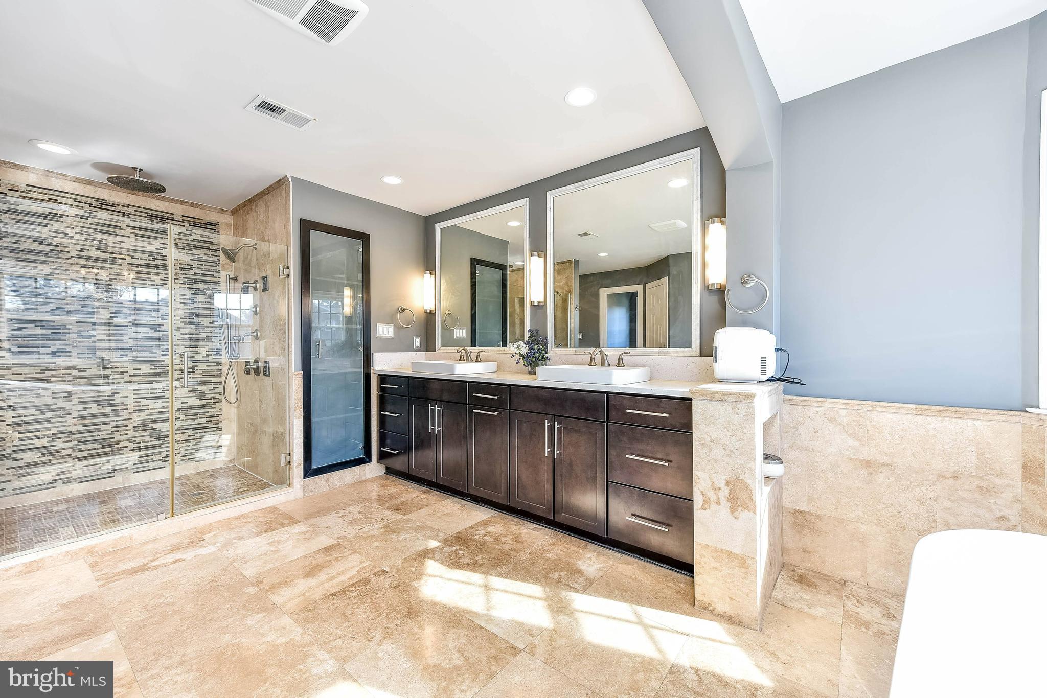 THE PRESERVE AT WYNMAR - Residential