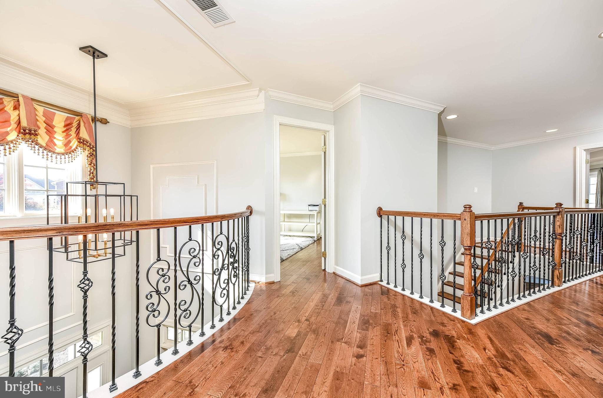 THE PRESERVE AT WYNMAR - Residential