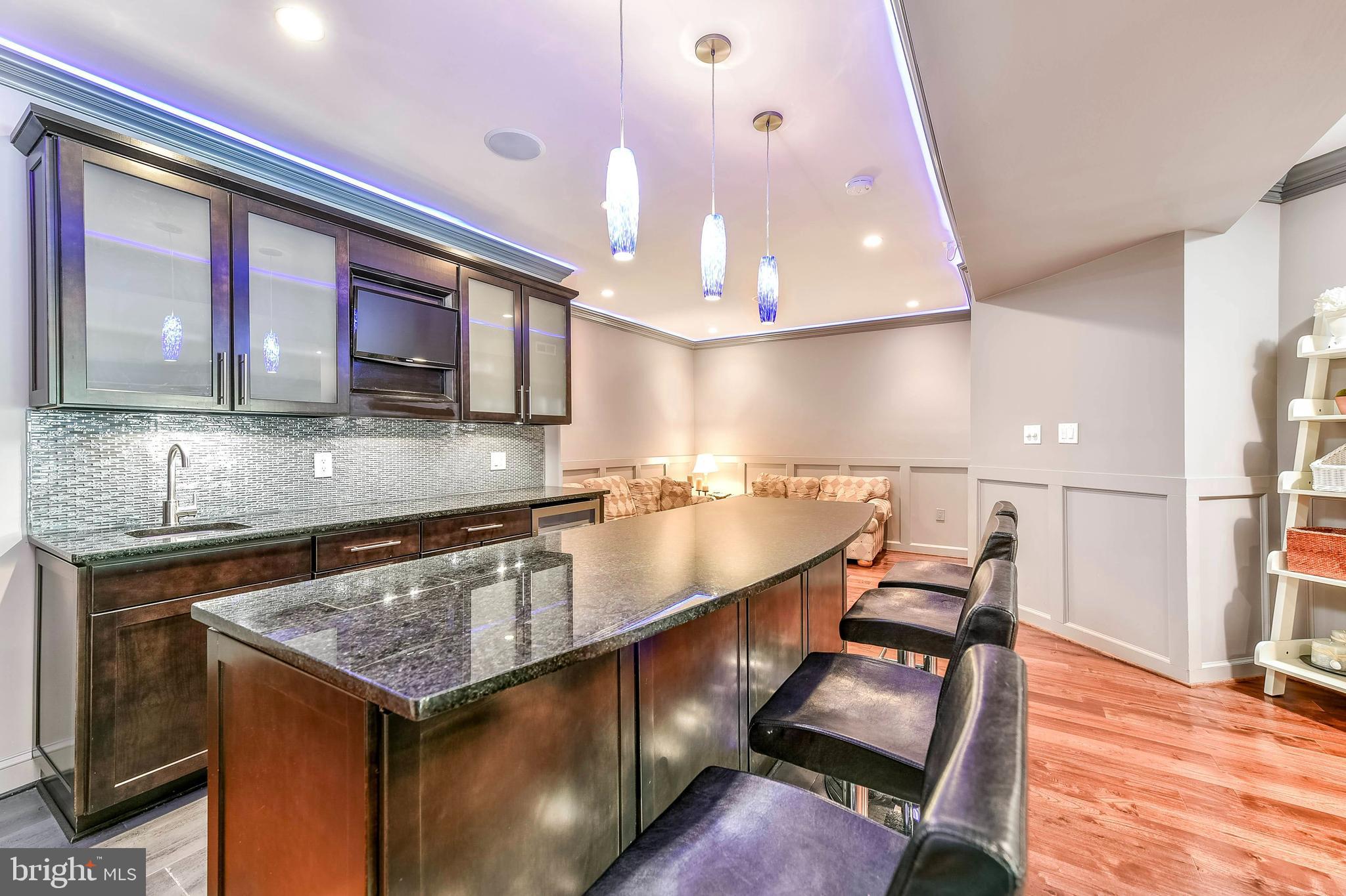 THE PRESERVE AT WYNMAR - Residential