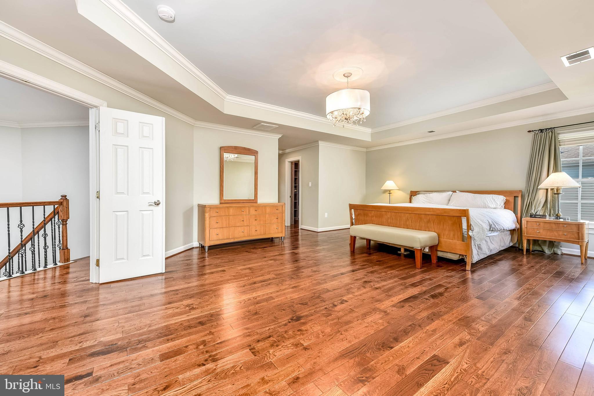 THE PRESERVE AT WYNMAR - Residential