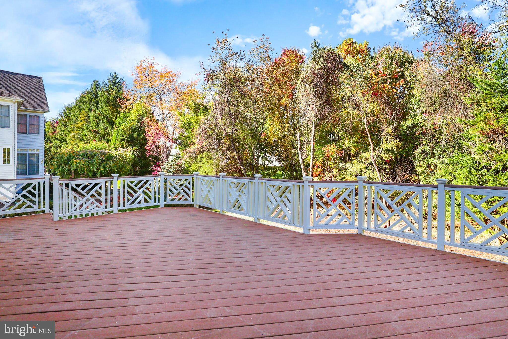 THE PRESERVE AT WYNMAR - Residential