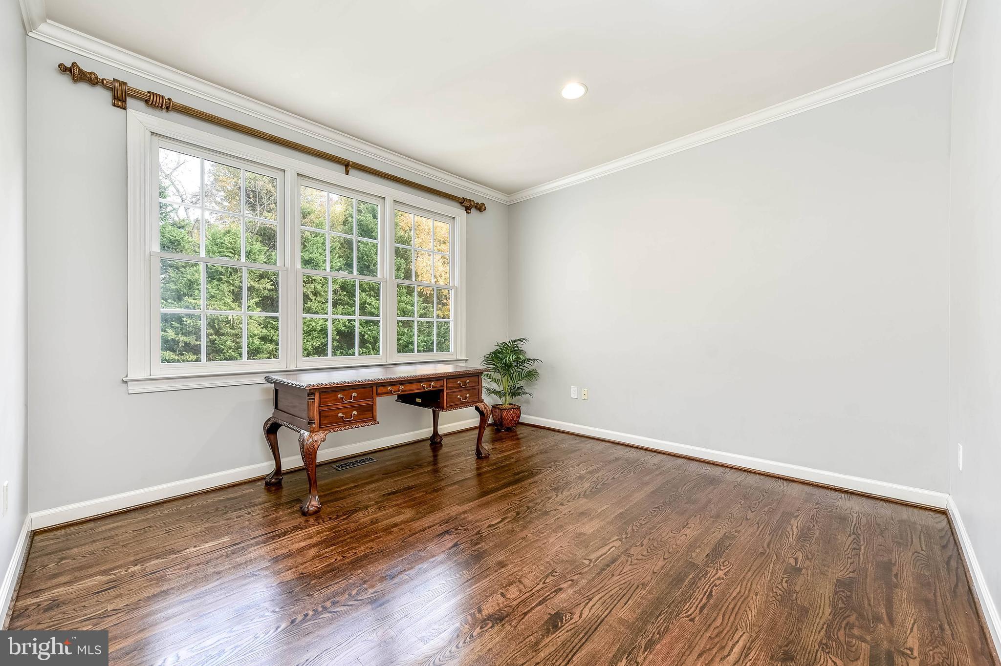 THE PRESERVE AT WYNMAR - Residential