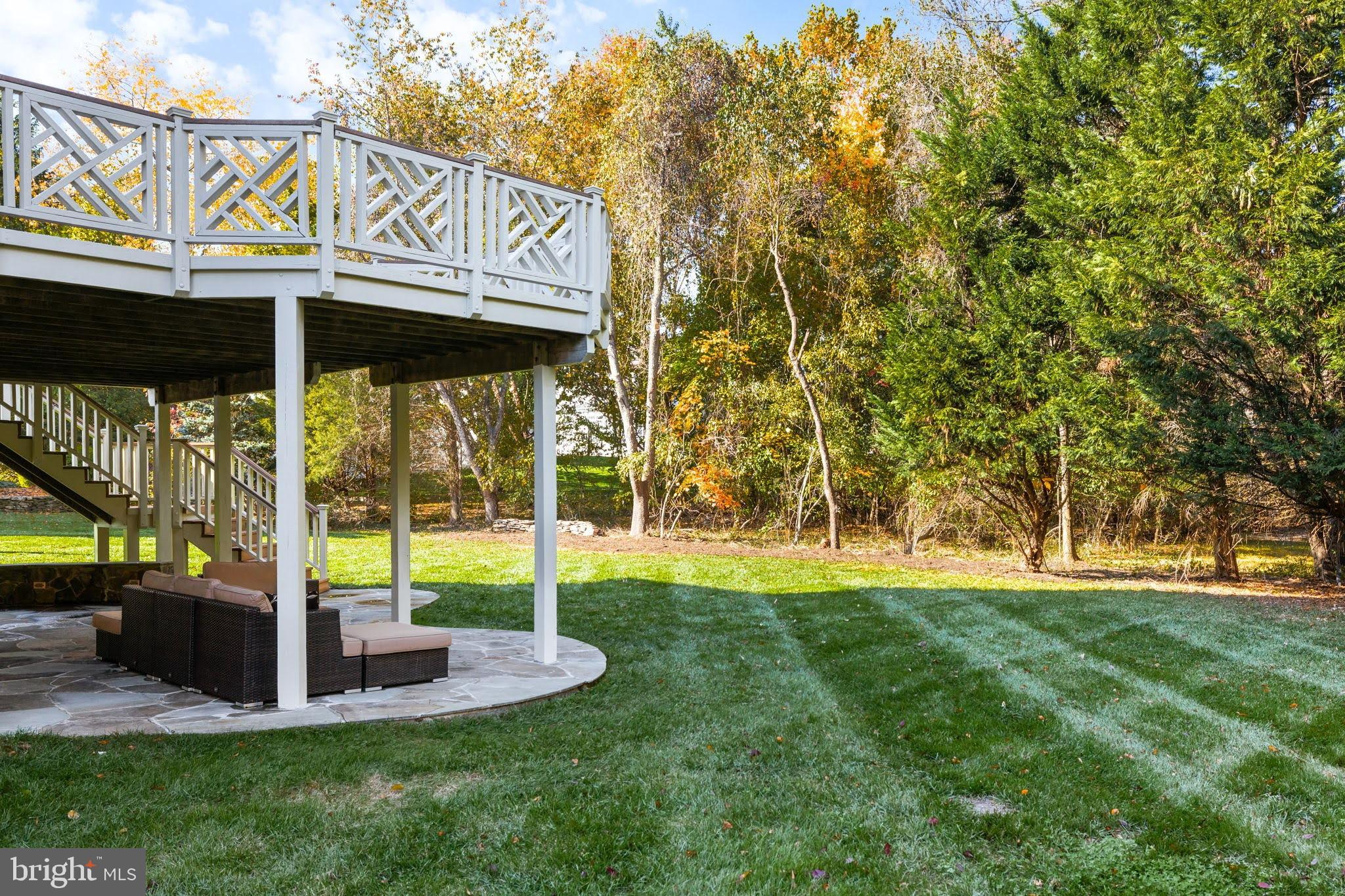 THE PRESERVE AT WYNMAR - Residential