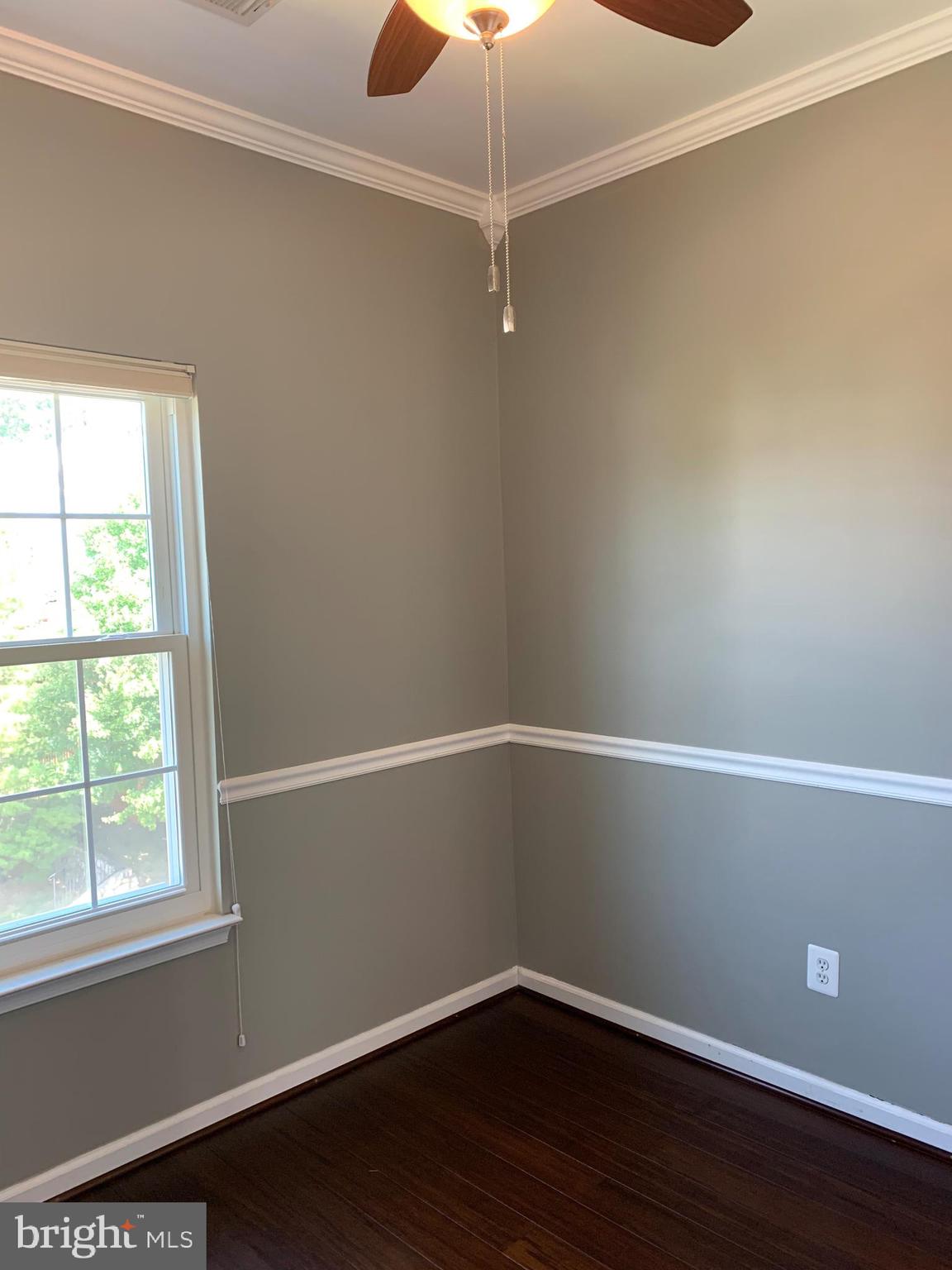 HAWTHORNE - Residential Lease