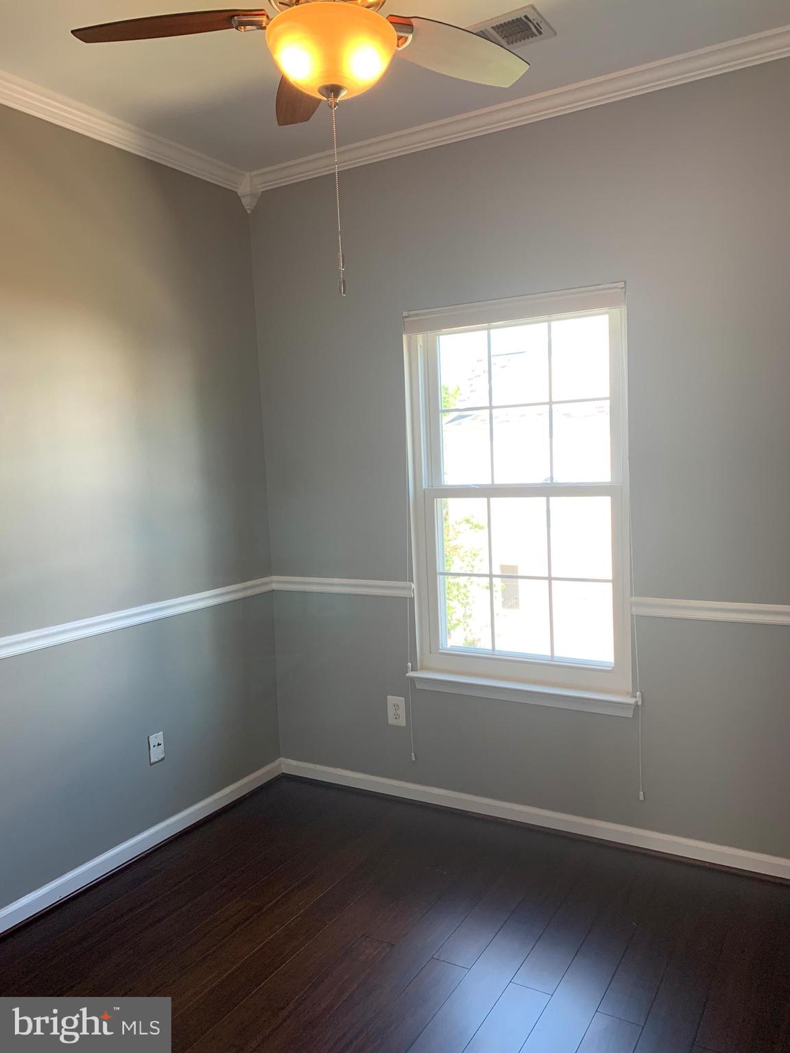 HAWTHORNE - Residential Lease