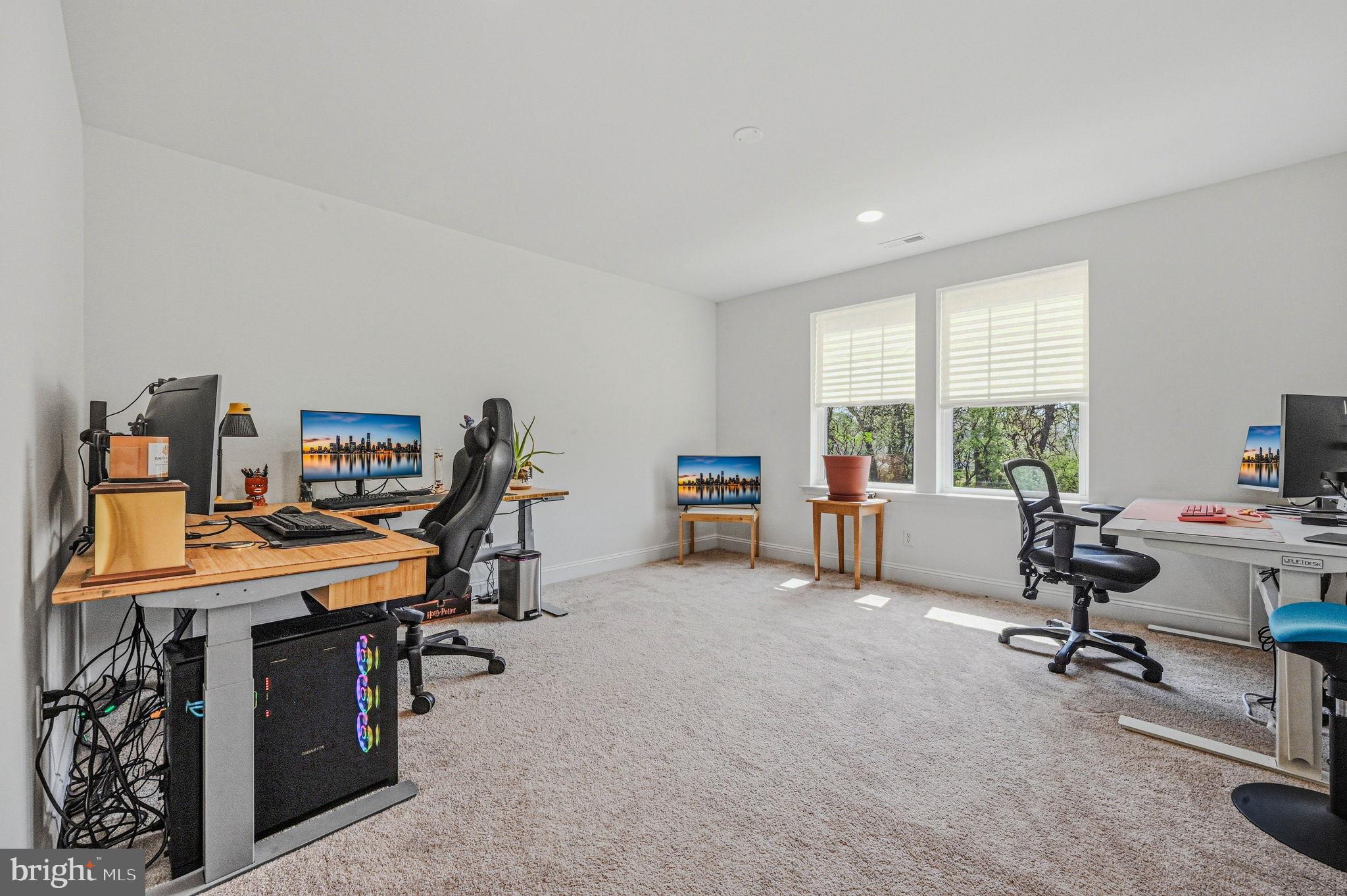 VILLAGE OF BAYBERRY - Residential