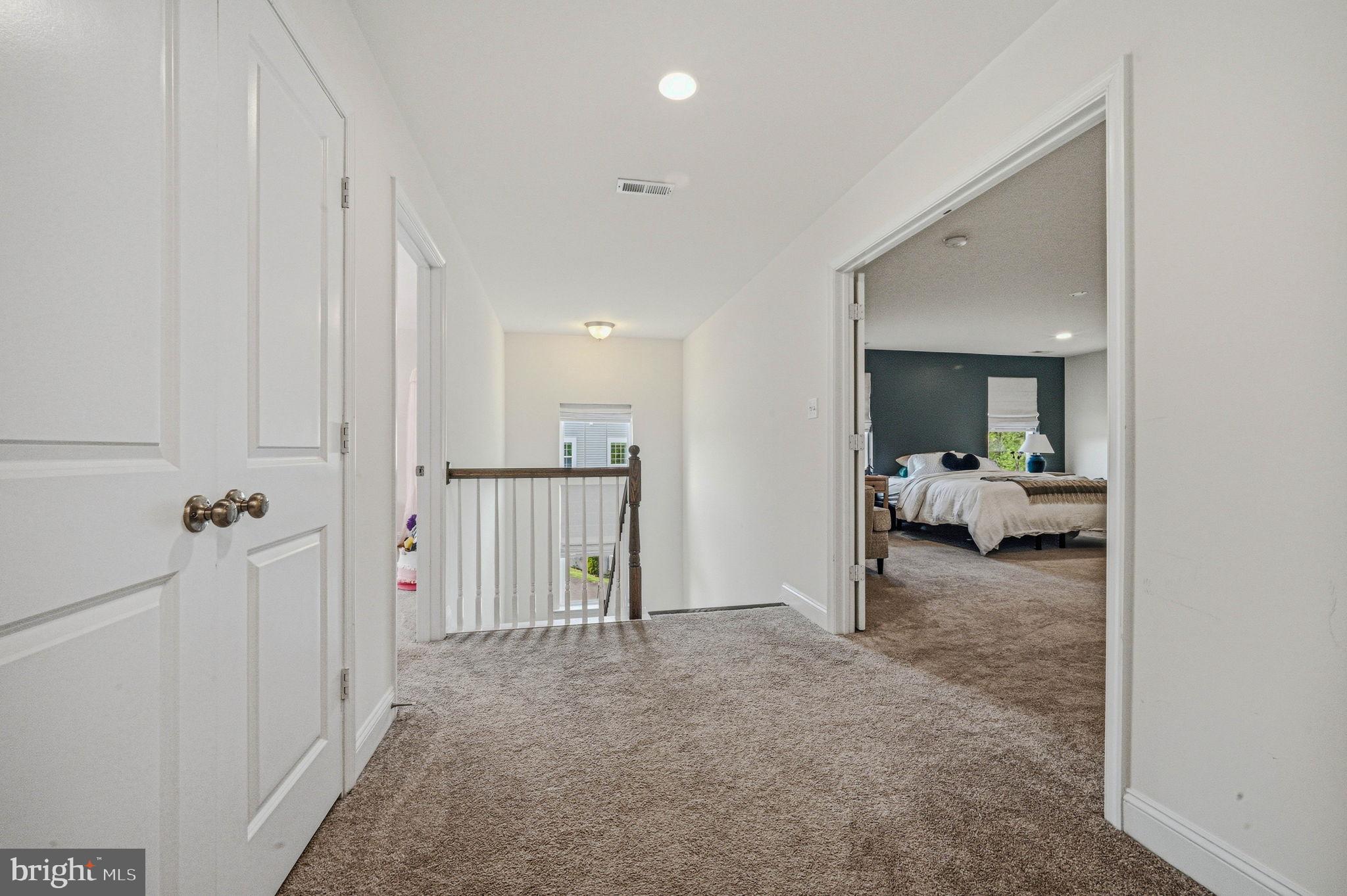 VILLAGE OF BAYBERRY - Residential