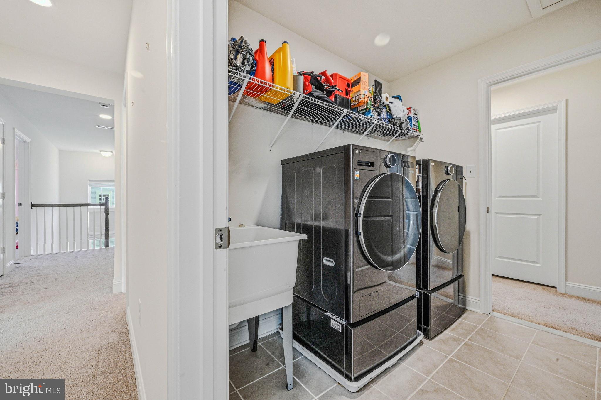 VILLAGE OF BAYBERRY - Residential