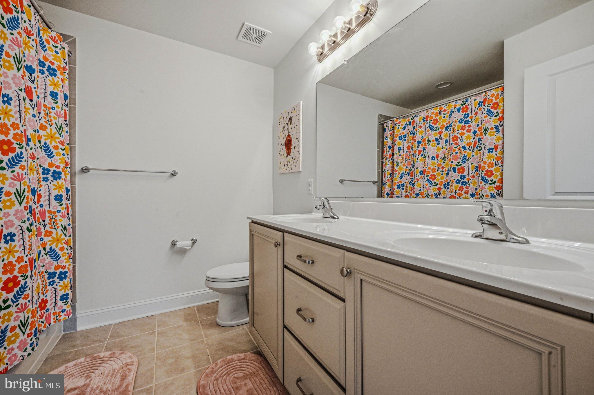 VILLAGE OF BAYBERRY - Residential