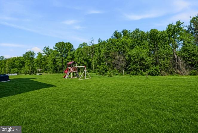 VILLAGE OF BAYBERRY - Residential