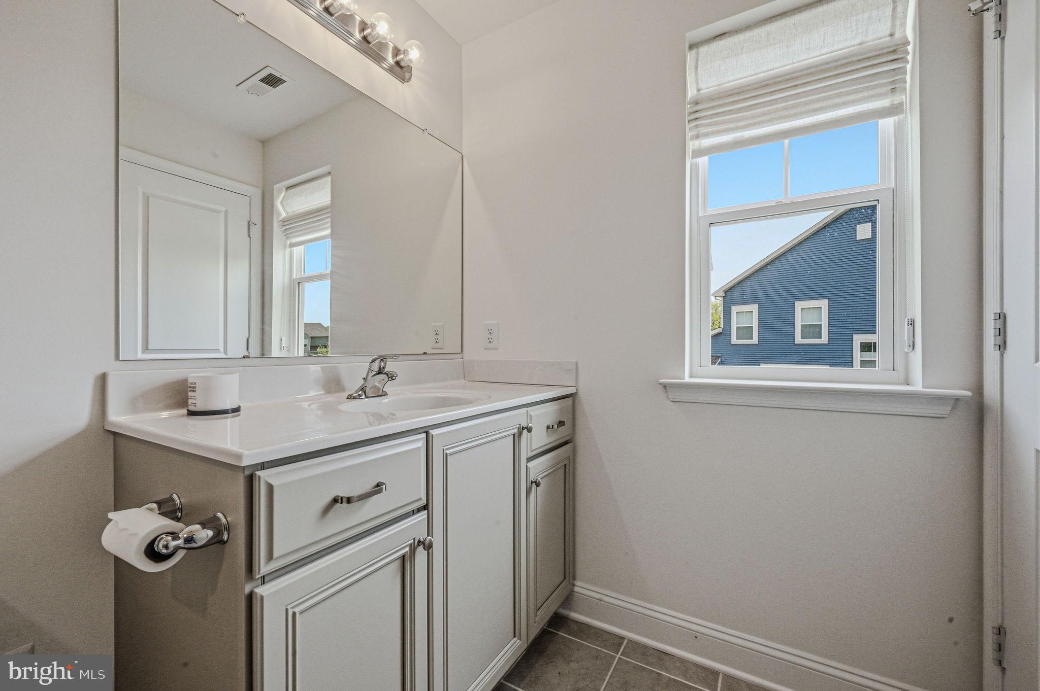 VILLAGE OF BAYBERRY - Residential