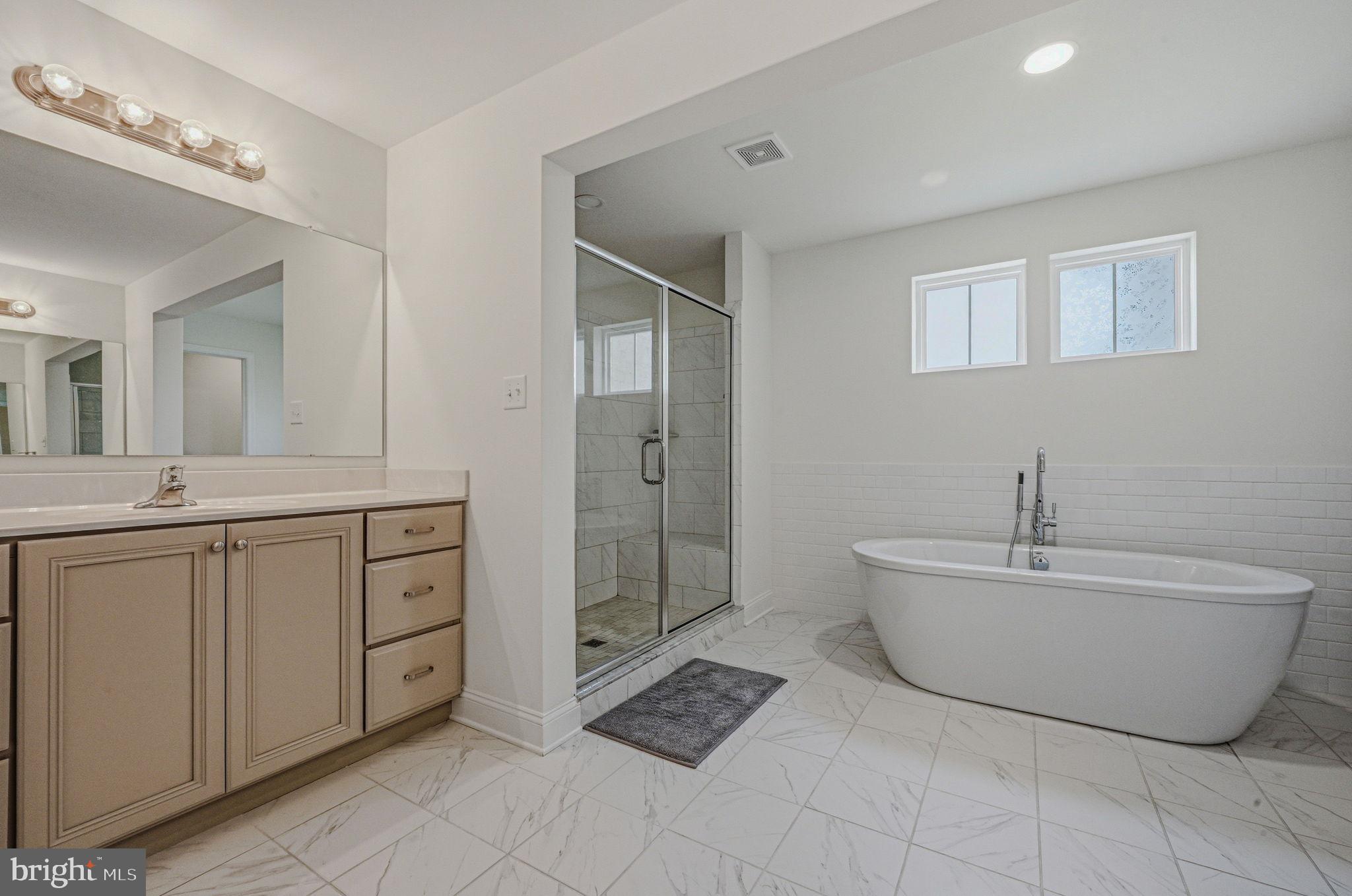 VILLAGE OF BAYBERRY - Residential