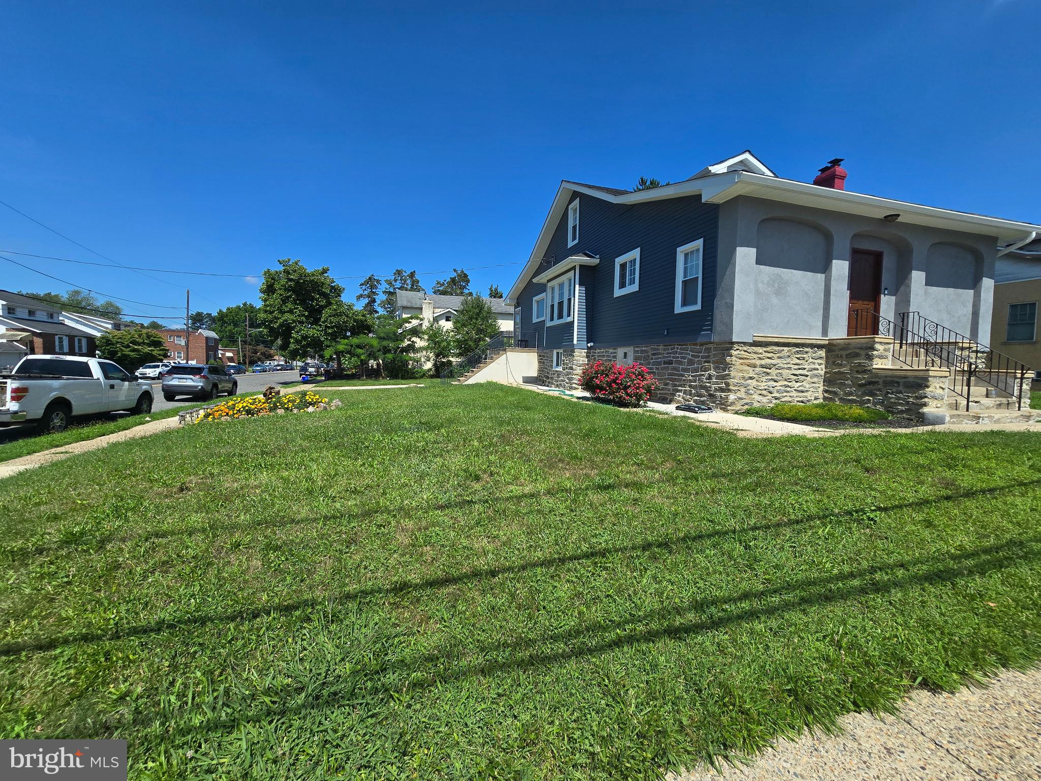 7800 VERREE ROAD 02