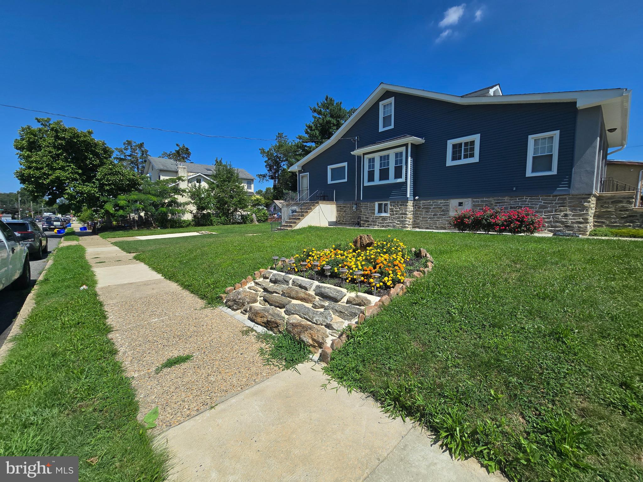 7800 VERREE ROAD 02
