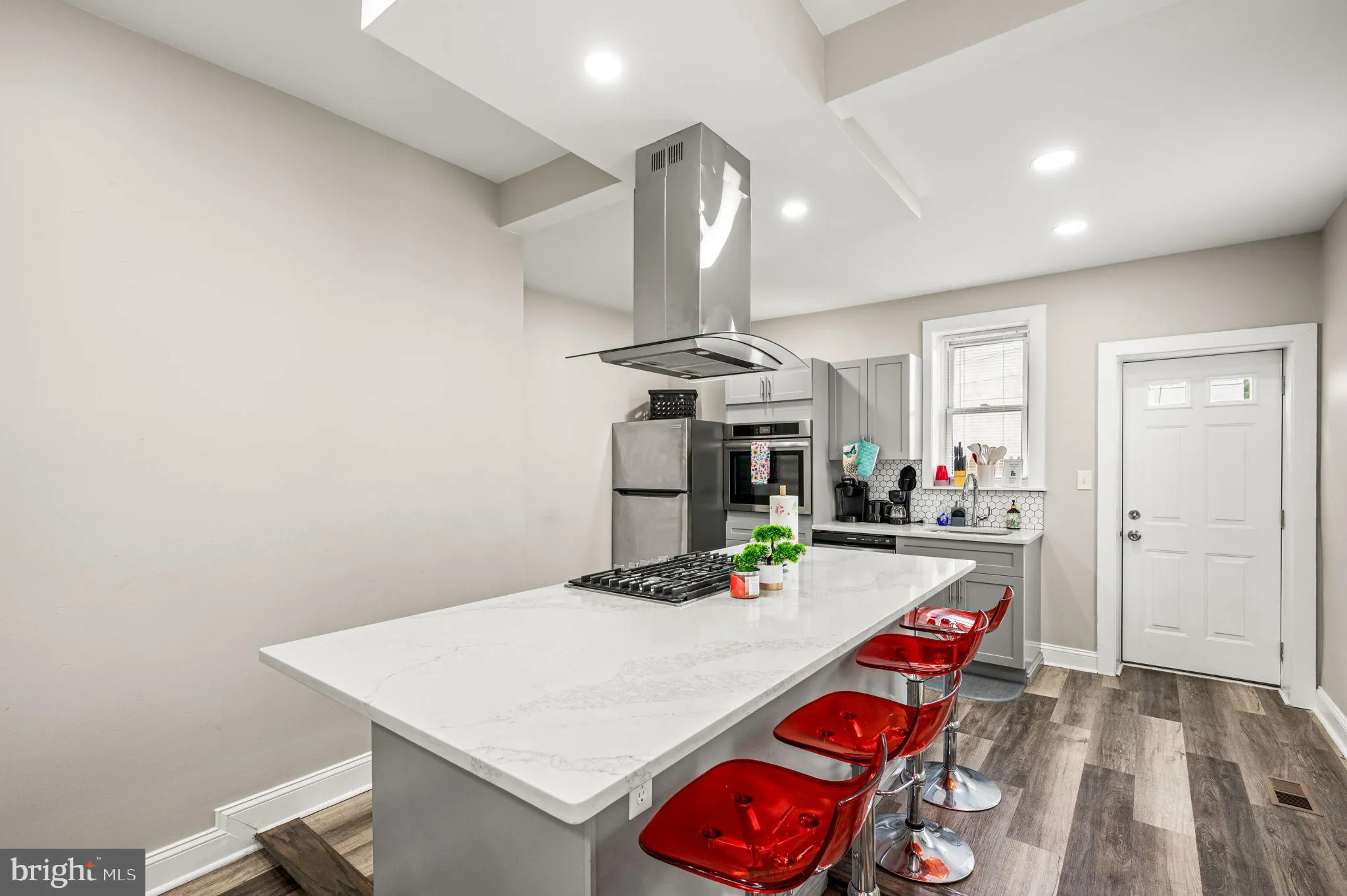 Philadelphia, Pennsylvania 19130, United States, 3 Bedrooms Bedrooms, ,2 BathroomsBathrooms,Residential,Active,179237