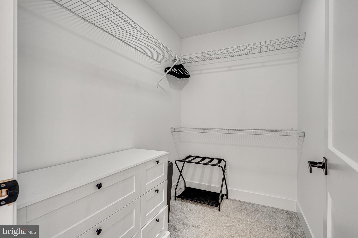 BRYCE  MOUNTAIN - Residential