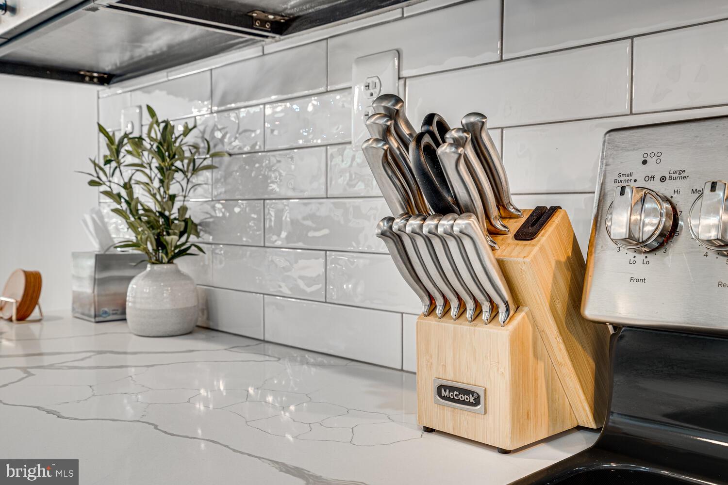 BRYCE  MOUNTAIN - Residential