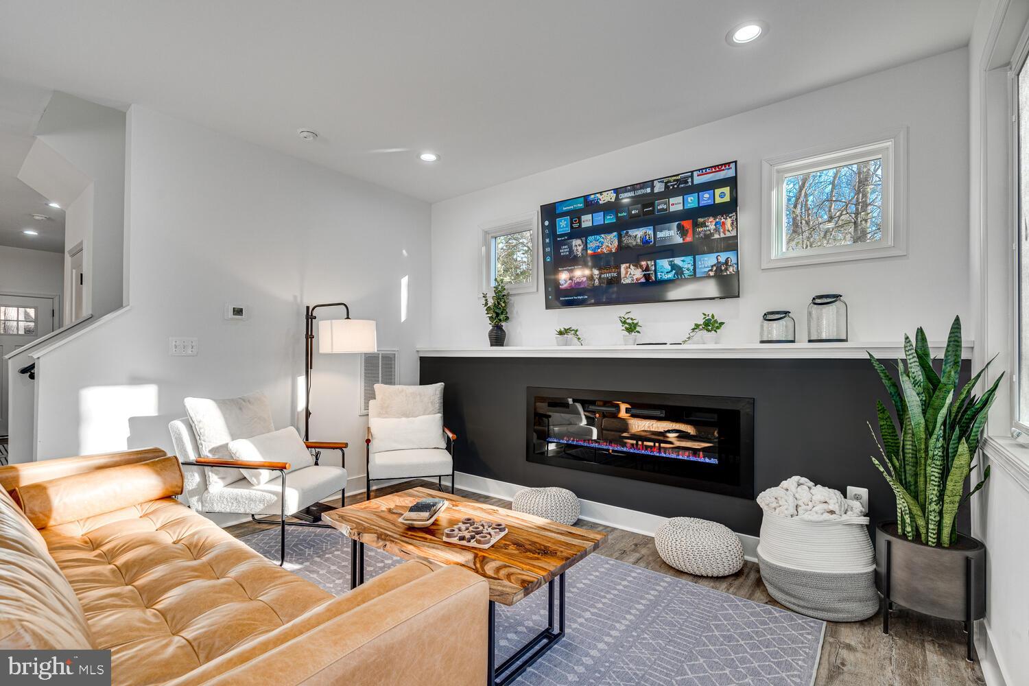 BRYCE  MOUNTAIN - Residential