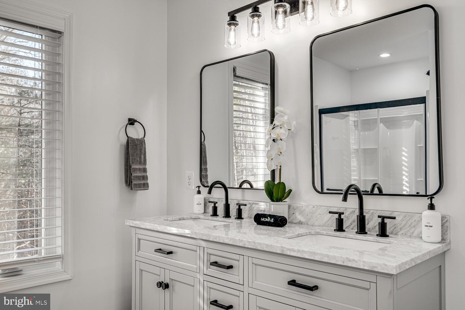 BRYCE  MOUNTAIN - Residential