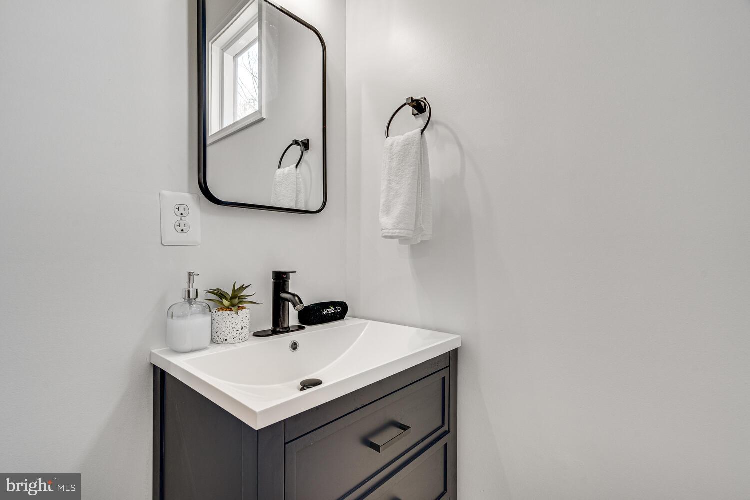 BRYCE  MOUNTAIN - Residential