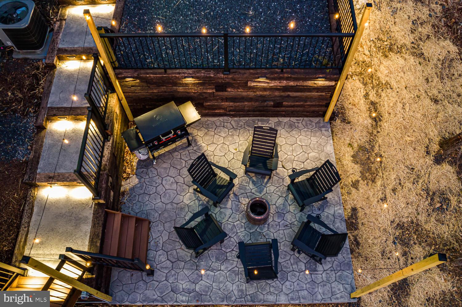 BRYCE  MOUNTAIN - Residential