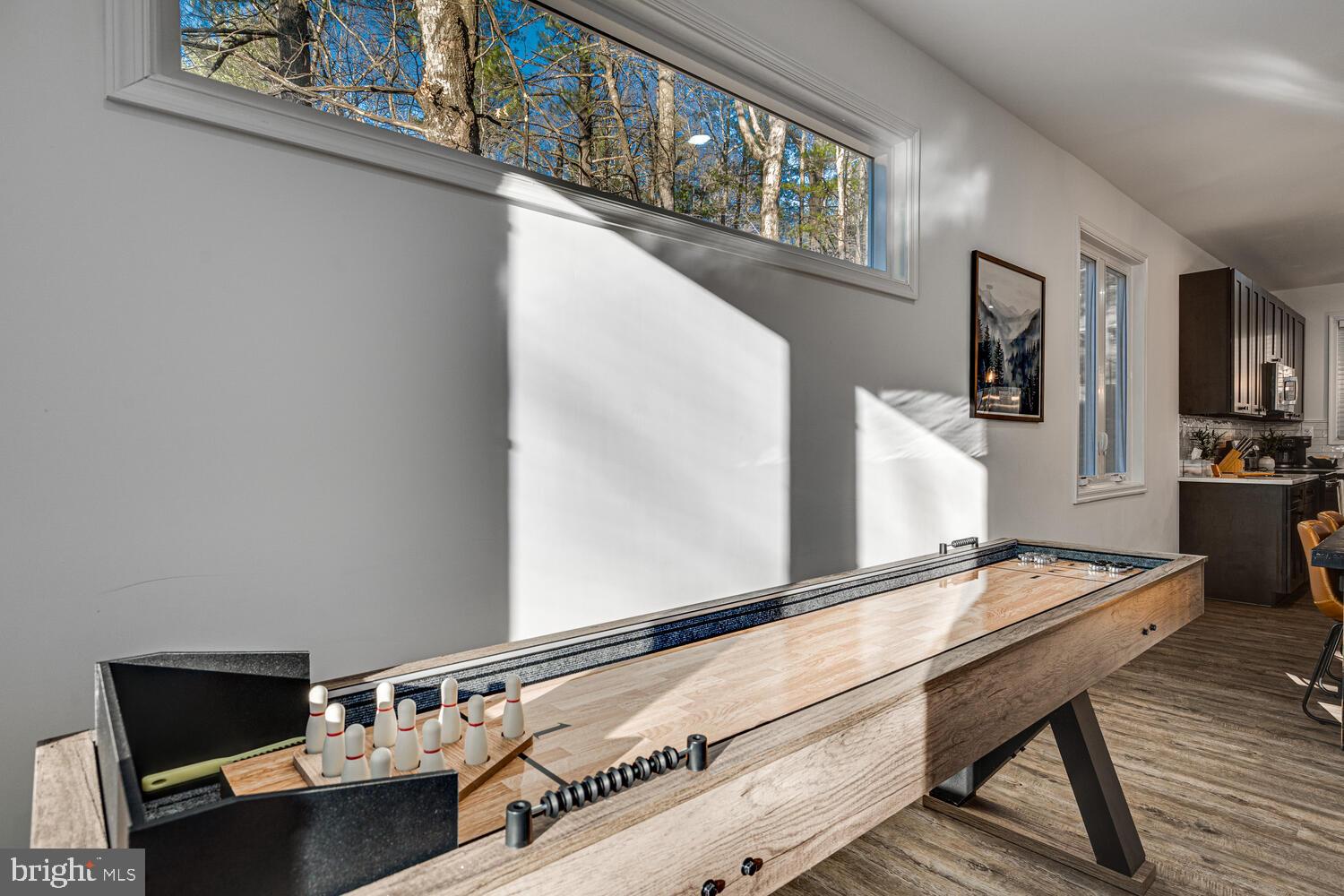 BRYCE  MOUNTAIN - Residential