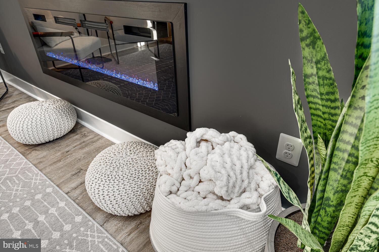 BRYCE  MOUNTAIN - Residential