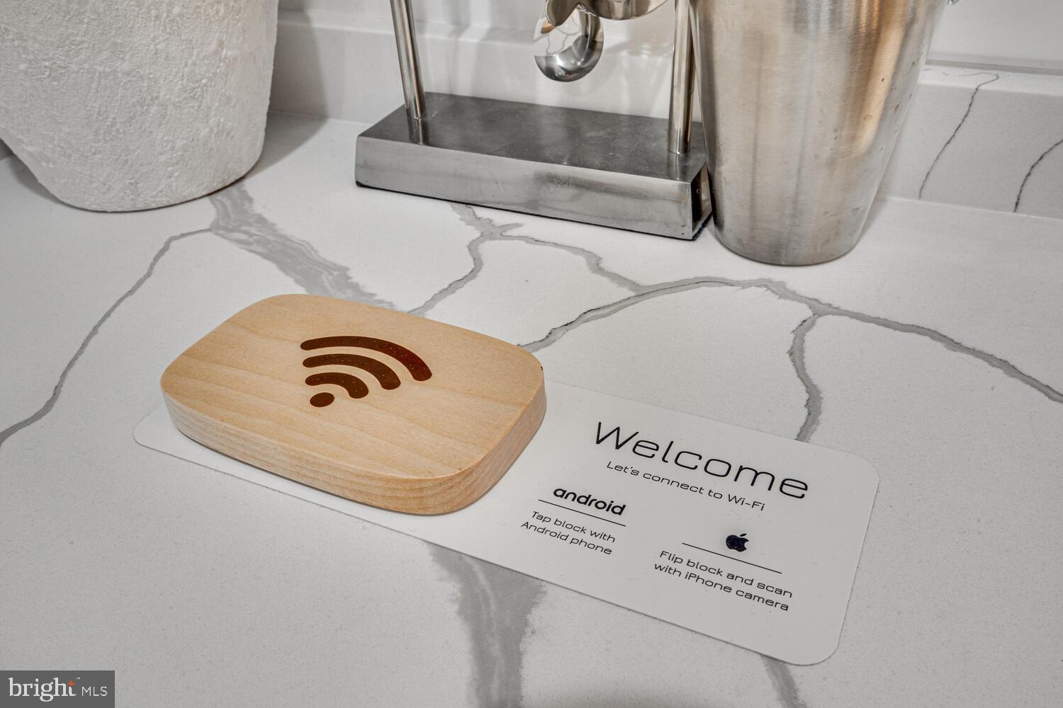 BRYCE  MOUNTAIN - Residential