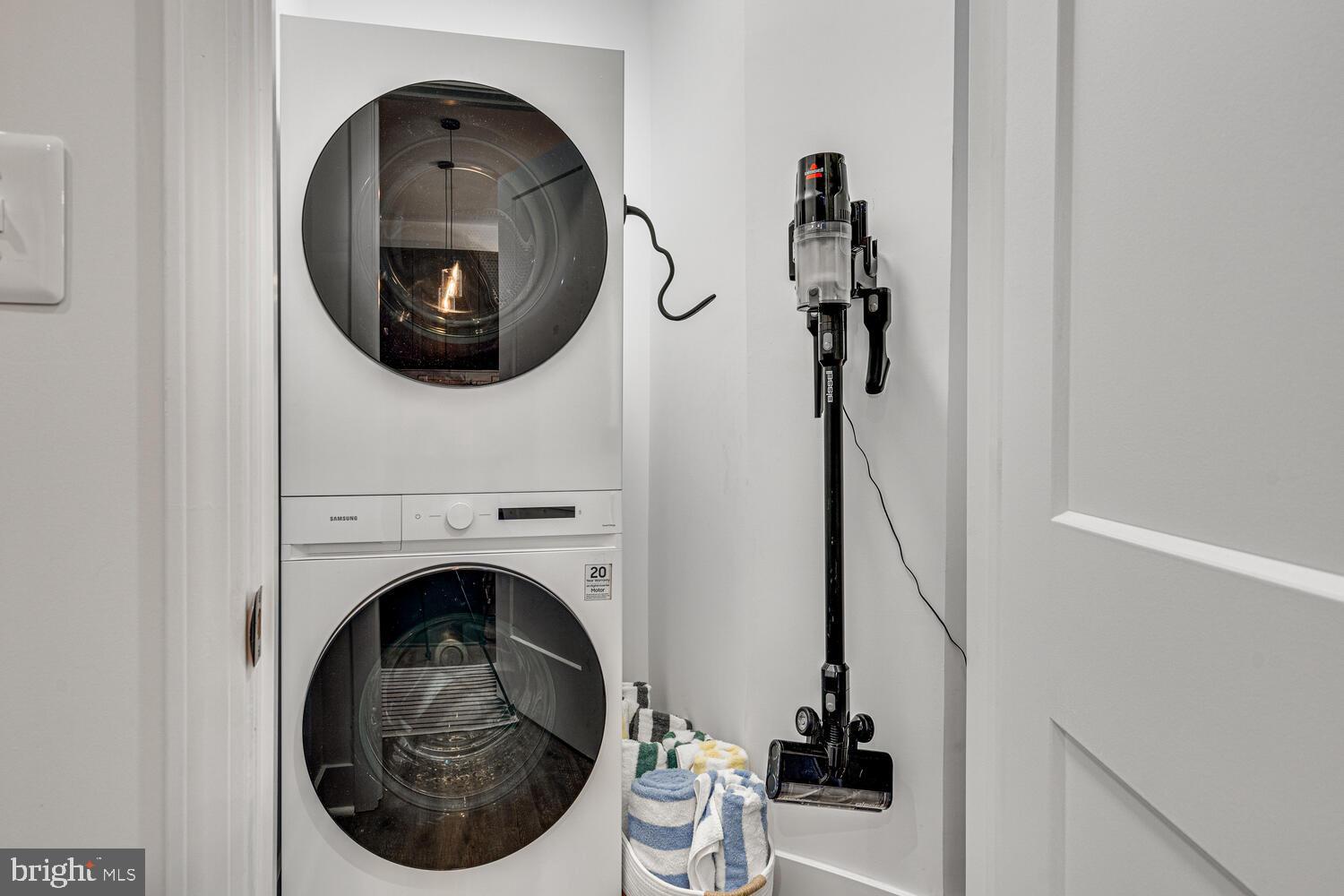 BRYCE  MOUNTAIN - Residential