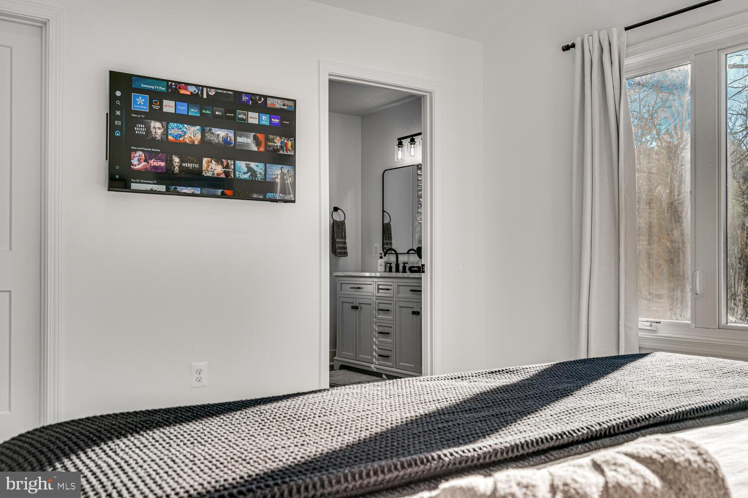 BRYCE  MOUNTAIN - Residential