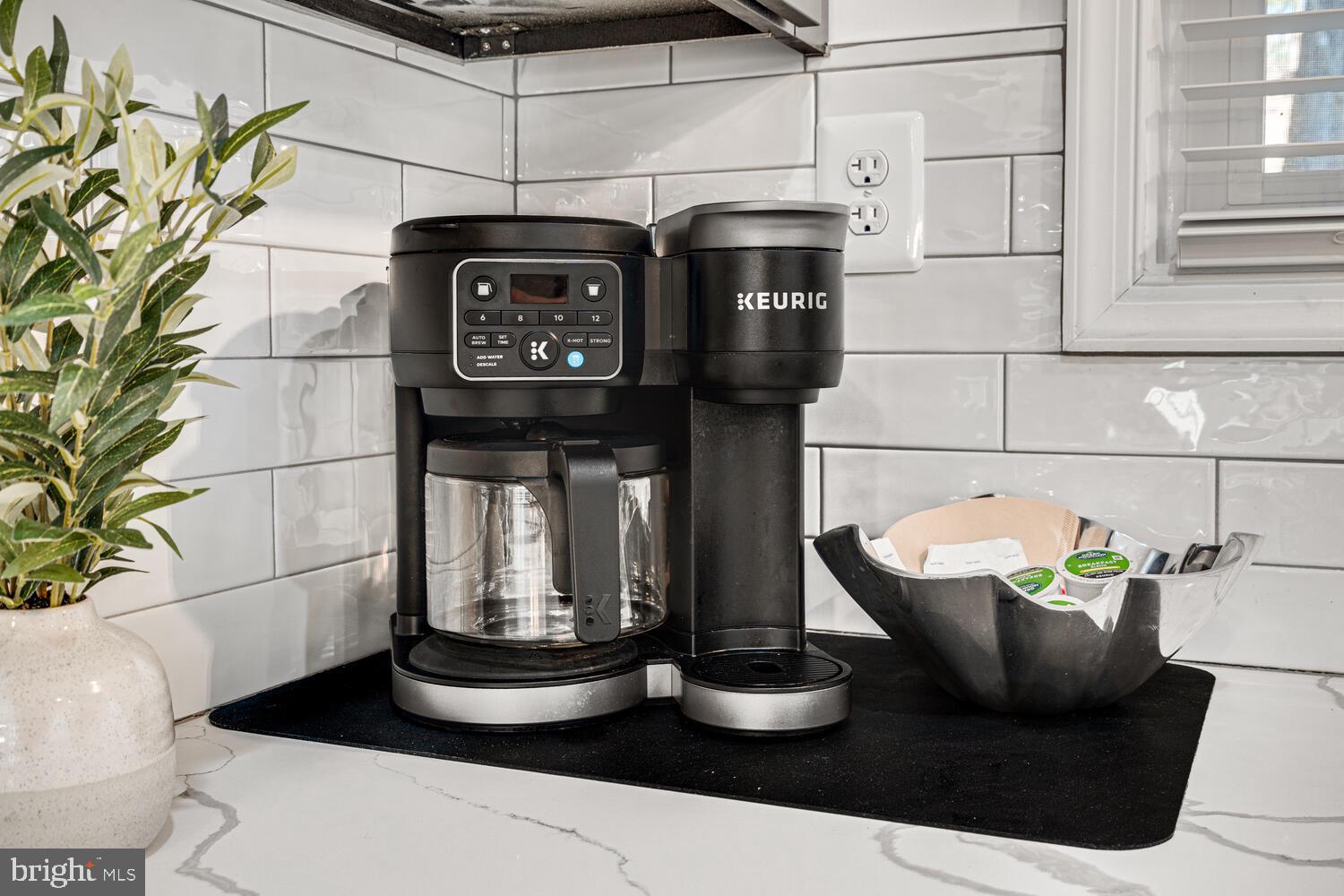 BRYCE  MOUNTAIN - Residential