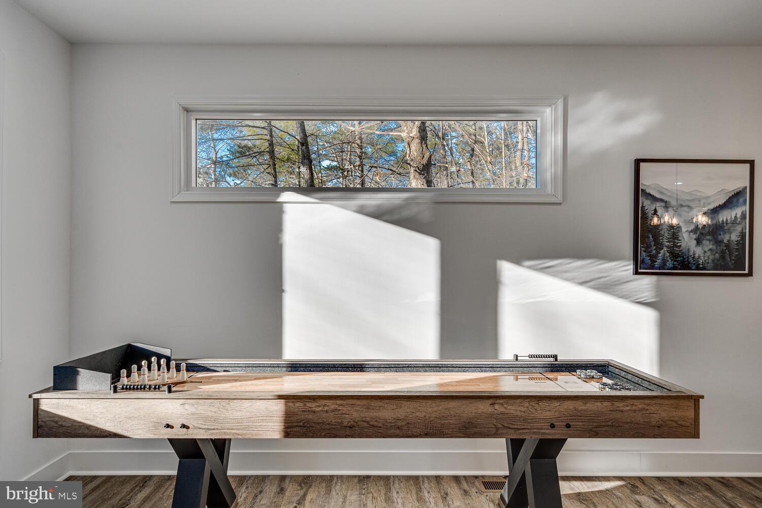 BRYCE  MOUNTAIN - Residential