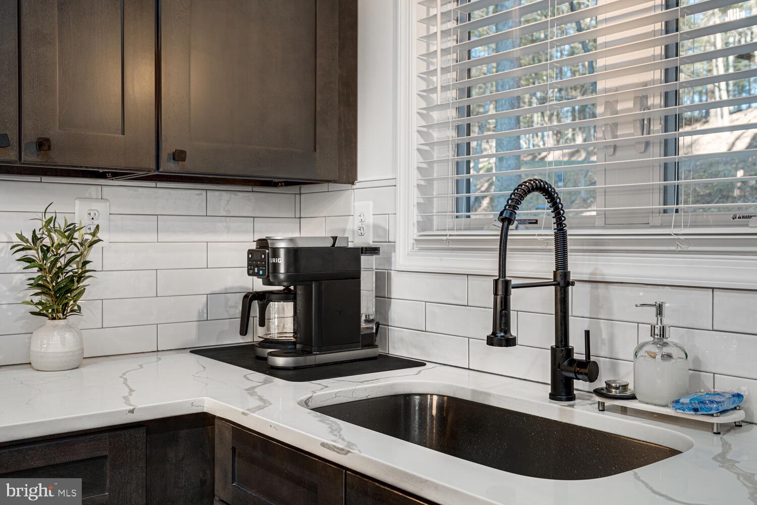 BRYCE  MOUNTAIN - Residential