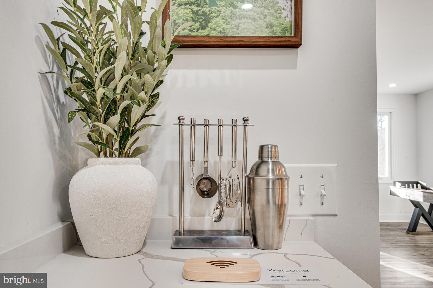 BRYCE  MOUNTAIN - Residential