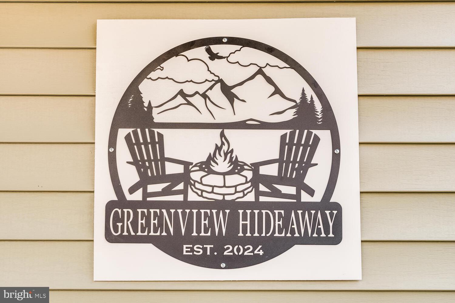 BRYCE  MOUNTAIN - Residential