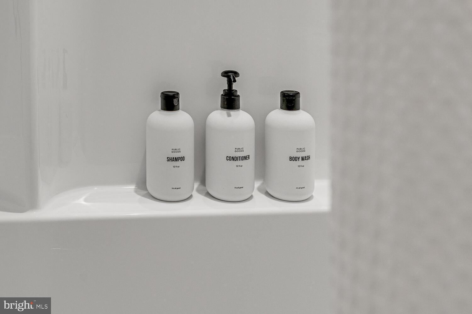 BRYCE  MOUNTAIN - Residential