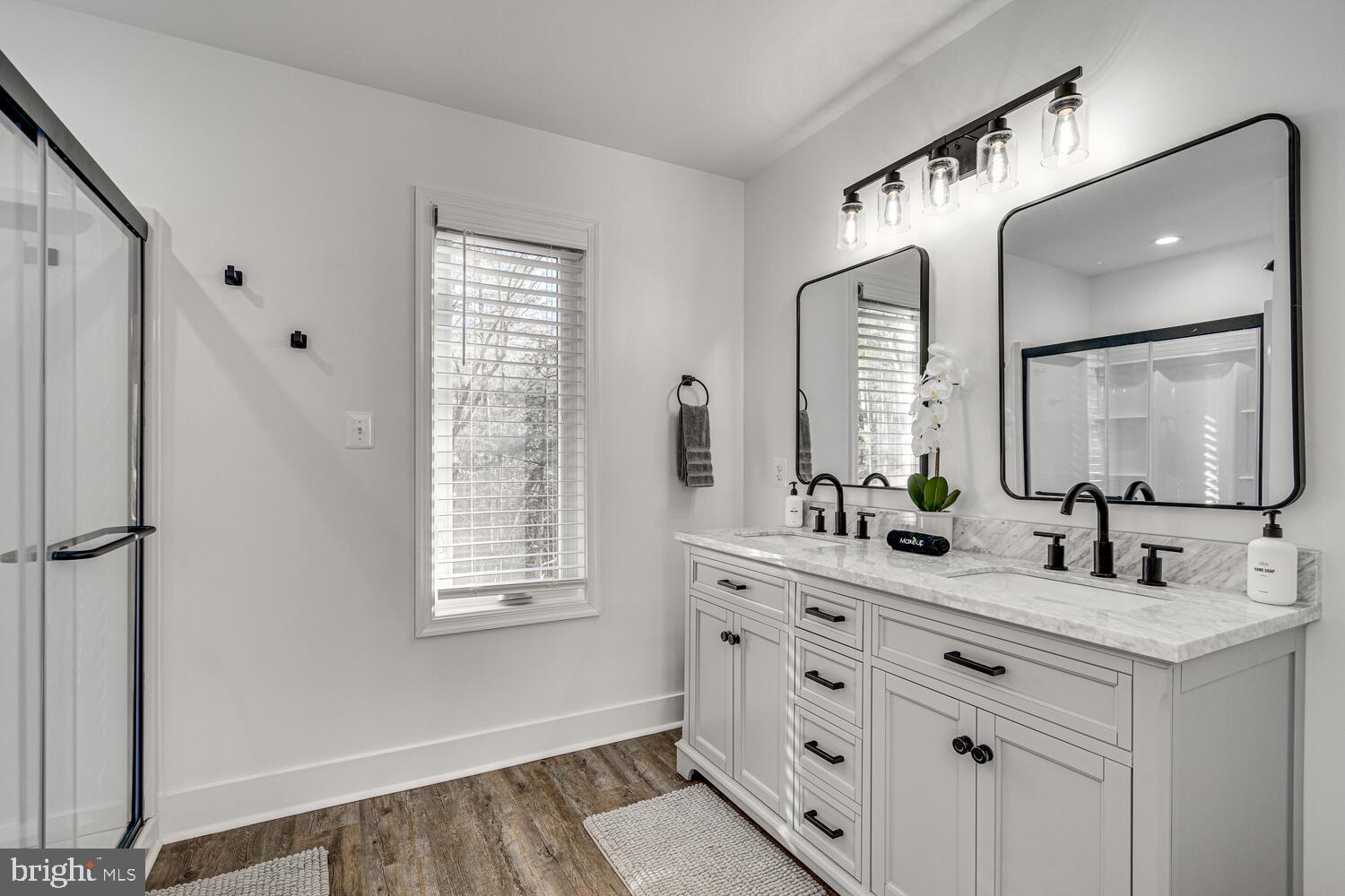 BRYCE  MOUNTAIN - Residential