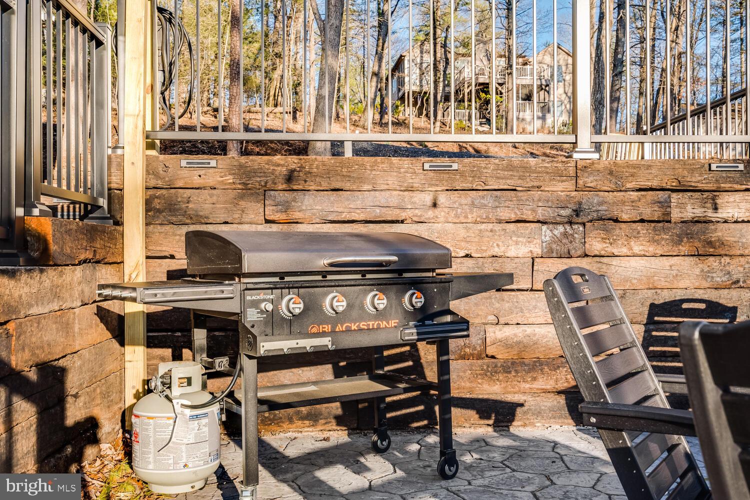 BRYCE  MOUNTAIN - Residential