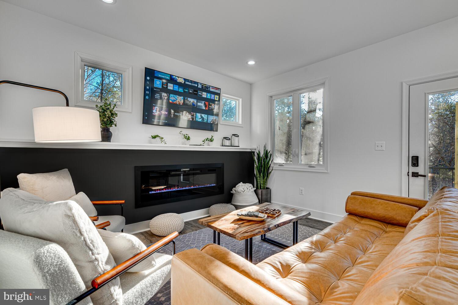 BRYCE  MOUNTAIN - Residential