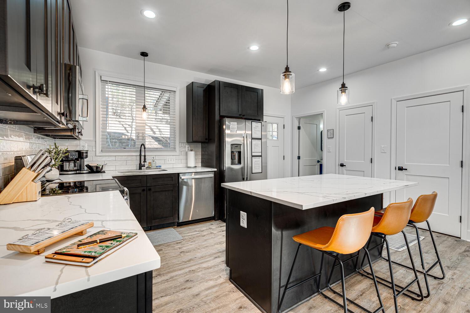 1355 GREENVIEW DRIVE